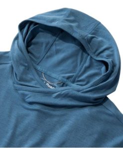 Heidimaria.shop2f68c77749 4