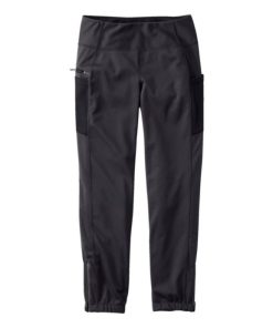 Heidimaria.shop2f780a604d 1