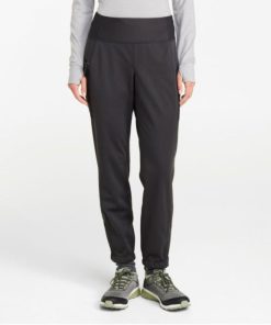 Heidimaria.shop2f780a604d 2