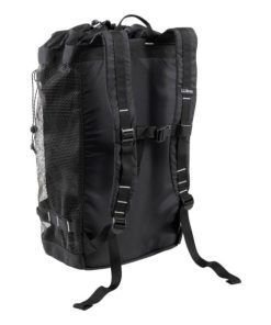 Heidimaria.shop2f83355cad 2