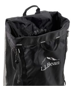 Heidimaria.shop2f83355cad 3