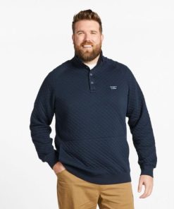 Heidimaria.shop2f88cc2099 1