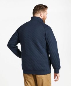 Heidimaria.shop2f88cc2099 2