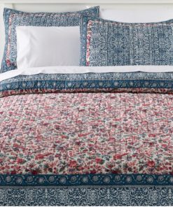 Heidimaria.shop2f90f834eb 1