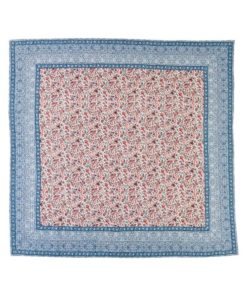 Heidimaria.shop2f90f834eb 2