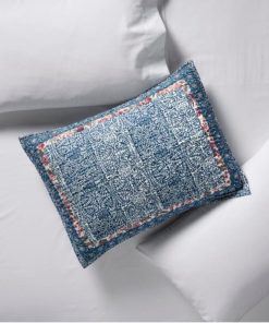 Heidimaria.shop2f90f834eb 3