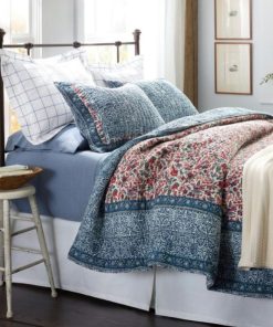 Heidimaria.shop2f90f834eb 5