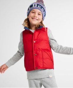 Heidimaria.shop2fc50006df 2