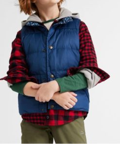 Heidimaria.shop2fc50006df 3