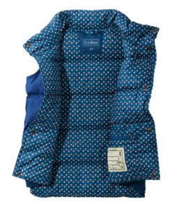 Heidimaria.shop2fc50006df 5