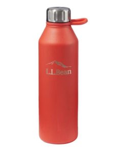 Heidimaria.shop2fc61fc7de 1