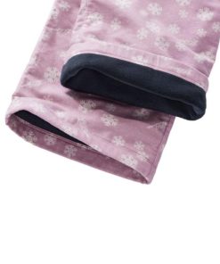 Heidimaria.shop2fdbc80d45 1