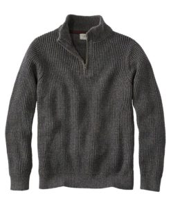 Heidimaria.shop302db645c6 1