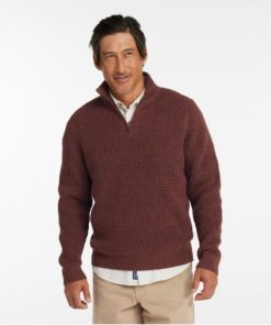 Heidimaria.shop302db645c6 2