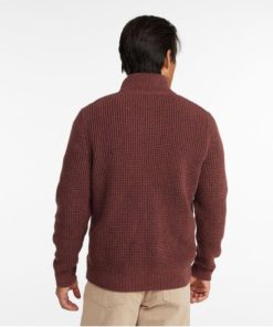 Heidimaria.shop302db645c6 3