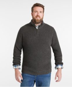 Heidimaria.shop302db645c6 4