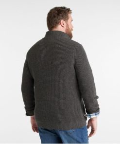 Heidimaria.shop302db645c6 5