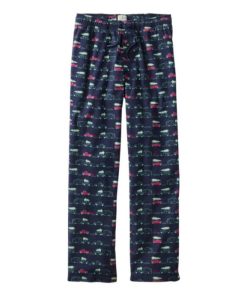 Heidimaria.shop30353f912d 1