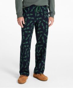 Heidimaria.shop30353f912d 2