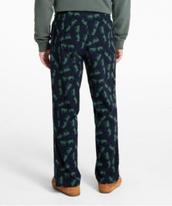 Heidimaria.shop30353f912d 3