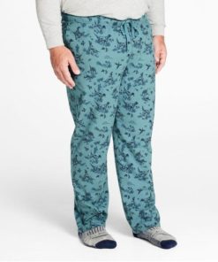 Heidimaria.shop30353f912d 4