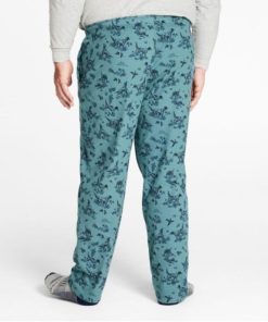 Heidimaria.shop30353f912d 5