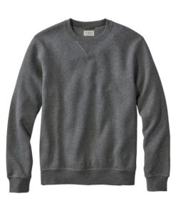 Heidimaria.shop307dc8bad0 1