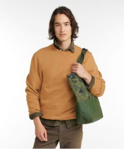 Heidimaria.shop307dc8bad0 2