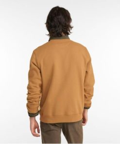 Heidimaria.shop307dc8bad0 3