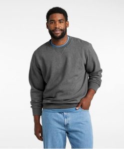 Heidimaria.shop307dc8bad0 4