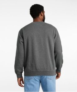 Heidimaria.shop307dc8bad0 5