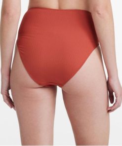 Heidimaria.shop30df914a30 2