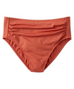 Heidimaria.shop30df914a30 3