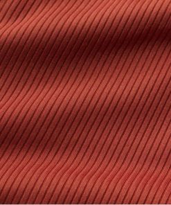 Heidimaria.shop30df914a30 4