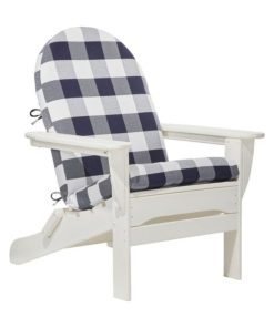 Heidimaria.shop30ebb1413f 1