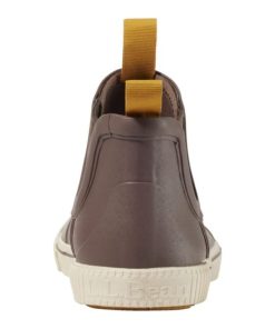 Heidimaria.shop30fef45763 3