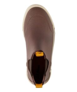 Heidimaria.shop30fef45763 4