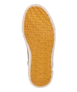 Heidimaria.shop30fef45763 5