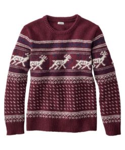 Heidimaria.shop313af73ff7 1