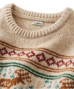 Heidimaria.shop313af73ff7 4