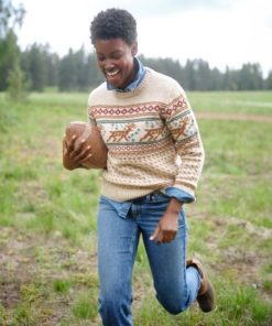 Heidimaria.shop313af73ff7 5