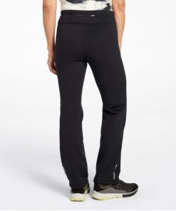 Heidimaria.shop31652d2772 3