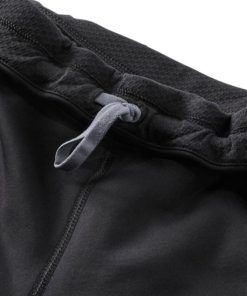 Heidimaria.shop31652d2772 4