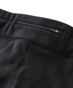 Heidimaria.shop31652d2772 5