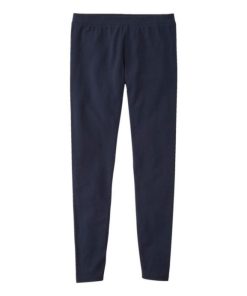 Heidimaria.shop31784efe42 1