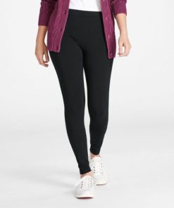 Heidimaria.shop31784efe42 2