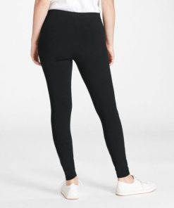 Heidimaria.shop31784efe42 3