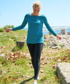 Heidimaria.shop31784efe42 5