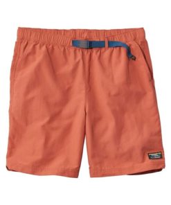 Heidimaria.shop317eac1b0b 1