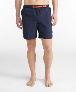 Heidimaria.shop317eac1b0b 2